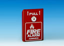 Fire Alarm Fire Alarm