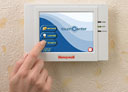 Security System Security System