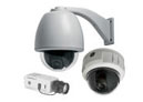 Closed Captioning Security System Closed Captioning Security System