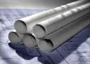 Blueprints Blueprints