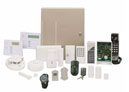 Complete Monitoring System Complete Monitoring System
