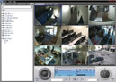 Online Monitoring Online Monitoring
