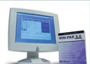 Computer and Software Computer and Software
